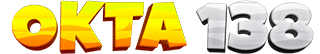 OKTA138