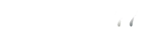 OKTA138